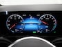Mercedes-Benz GLA 250 e Luxury Line | Panoramadak | Night pakket | Multibeam |