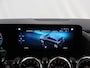 Mercedes-Benz GLA 250 e Luxury Line | Panoramadak | Night pakket | Multibeam |