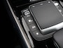 Mercedes-Benz GLA 250 e Luxury Line | Panoramadak | Night pakket | Multibeam |