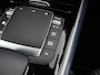 Mercedes-Benz GLA 250 e Luxury Line | Panoramadak | Night pakket | Multibeam |