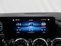 Mercedes-Benz GLA 250 e Luxury Line | Panoramadak | Night pakket | Multibeam |