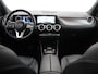 Mercedes-Benz GLA 250 e Luxury Line | Panoramadak | Night pakket | Multibeam |