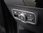 Mercedes-Benz GLA 250 e Luxury Line | Panoramadak | Night pakket | Multibeam |