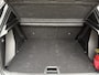 Peugeot 2008 1.2 PureTech Active // Dealeronderhouden //