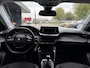 Peugeot 2008 1.2 PureTech Active // Dealeronderhouden //