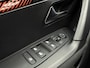 Peugeot 2008 1.2 PureTech Active // Dealeronderhouden //