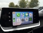 Peugeot 2008 1.2 PureTech Active // Dealeronderhouden //