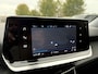 Peugeot 2008 1.2 PureTech Active // Dealeronderhouden //