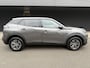 Peugeot 2008 1.2 PureTech Active // Dealeronderhouden //