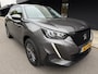 Peugeot 2008 1.2 PureTech Active // Dealeronderhouden //