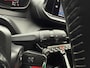 Peugeot 2008 1.2 PureTech Active // Dealeronderhouden //