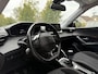 Peugeot 2008 1.2 PureTech Active // Dealeronderhouden //