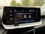 Peugeot 2008 1.2 PureTech Active // Dealeronderhouden //