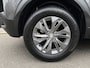 Peugeot 2008 1.2 PureTech Active // Dealeronderhouden //