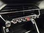 Peugeot 2008 1.2 PureTech Active // Dealeronderhouden //