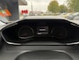 Peugeot 2008 1.2 PureTech Active // Dealeronderhouden //