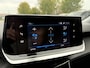 Peugeot 2008 1.2 PureTech Active // Dealeronderhouden //