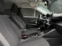 Peugeot 2008 1.2 PureTech Active // Dealeronderhouden //