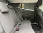 Peugeot 2008 1.2 PureTech Active // Dealeronderhouden //