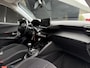 Peugeot 2008 1.2 PureTech Active // Dealeronderhouden //