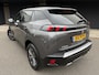 Peugeot 2008 1.2 PureTech Active // Dealeronderhouden //