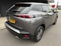 Peugeot 2008 1.2 PureTech Active // Dealeronderhouden //