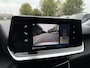 Peugeot 2008 1.2 PureTech Active // Dealeronderhouden //