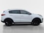 Kia Sportage 1.6i DynamicLine | 20 inch Lichtmetalen velgen | Lage km stand | NAP