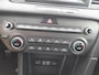 Kia Sportage 1.6i DynamicLine | 20 inch Lichtmetalen velgen | Lage km stand | NAP