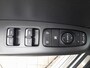 Kia Sportage 1.6i DynamicLine | 20 inch Lichtmetalen velgen | Lage km stand | NAP