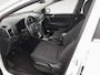 Kia Sportage 1.6i DynamicLine | 20 inch Lichtmetalen velgen | Lage km stand | NAP