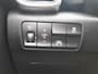 Kia Sportage 1.6i DynamicLine | 20 inch Lichtmetalen velgen | Lage km stand | NAP