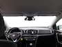 Kia Sportage 1.6i DynamicLine | 20 inch Lichtmetalen velgen | Lage km stand | NAP
