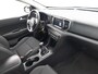 Kia Sportage 1.6i DynamicLine | 20 inch Lichtmetalen velgen | Lage km stand | NAP