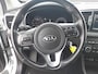 Kia Sportage 1.6i DynamicLine | 20 inch Lichtmetalen velgen | Lage km stand | NAP