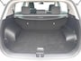 Kia Sportage 1.6i DynamicLine | 20 inch Lichtmetalen velgen | Lage km stand | NAP
