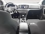 Kia Sportage 1.6i DynamicLine | 20 inch Lichtmetalen velgen | Lage km stand | NAP