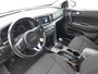 Kia Sportage 1.6i DynamicLine | 20 inch Lichtmetalen velgen | Lage km stand | NAP