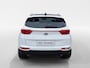Kia Sportage 1.6i DynamicLine | 20 inch Lichtmetalen velgen | Lage km stand | NAP