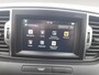Kia Sportage 1.6i DynamicLine | 20 inch Lichtmetalen velgen | Lage km stand | NAP