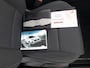 Kia Sportage 1.6i DynamicLine | 20 inch Lichtmetalen velgen | Lage km stand | NAP