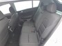 Kia Sportage 1.6i DynamicLine | 20 inch Lichtmetalen velgen | Lage km stand | NAP