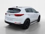 Kia Sportage 1.6i DynamicLine | 20 inch Lichtmetalen velgen | Lage km stand | NAP