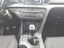 Kia Sportage 1.6i DynamicLine | 20 inch Lichtmetalen velgen | Lage km stand | NAP