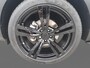 Kia Sportage 1.6i DynamicLine | 20 inch Lichtmetalen velgen | Lage km stand | NAP