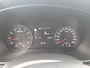Kia Sportage 1.6i DynamicLine | 20 inch Lichtmetalen velgen | Lage km stand | NAP
