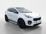 Kia Sportage 1.6i DynamicLine | 20 inch Lichtmetalen velgen | Lage km stand | NAP