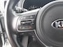 Kia Sportage 1.6i DynamicLine | 20 inch Lichtmetalen velgen | Lage km stand | NAP