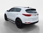 Kia Sportage 1.6i DynamicLine | 20 inch Lichtmetalen velgen | Lage km stand | NAP