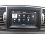 Kia Sportage 1.6i DynamicLine | 20 inch Lichtmetalen velgen | Lage km stand | NAP